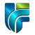 001_LOGO_LFT-LOGO.png