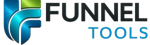 LOGO_FUNNEL_TOOLS_HORIZONTAL_RECORTADO-removebg-preview