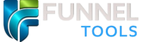 LOGO_FUNNEL_TOOLS_HORIZONTAL_TEMA_OBSCURO_RECORTADO-removebg-preview