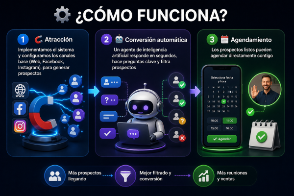 c7e543ee-1482-434d-ab86-824e86f8779c
